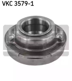 SKF VKC 3579-1